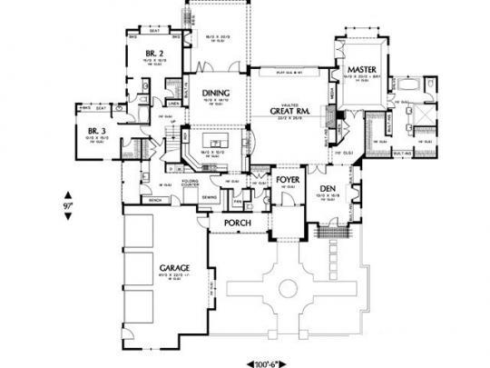 MaxMarkHomes-TheTerrebonne-lower