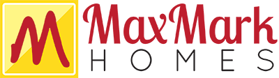 MaxMark Homes - Custom Homebuilder